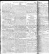 London Chronicle Wednesday 22 January 1812 Page 4