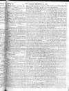 London Chronicle Wednesday 22 January 1812 Page 5