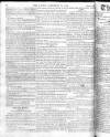 London Chronicle Wednesday 22 January 1812 Page 8