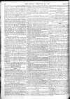 London Chronicle Friday 24 January 1812 Page 2