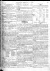 London Chronicle Friday 24 January 1812 Page 3