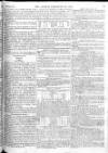 London Chronicle Friday 24 January 1812 Page 5