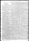 London Chronicle Friday 24 January 1812 Page 6