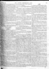 London Chronicle Friday 24 January 1812 Page 7
