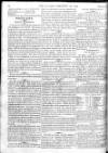 London Chronicle Friday 24 January 1812 Page 8