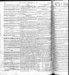 London Chronicle Friday 31 January 1812 Page 8