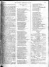 London Chronicle Monday 03 February 1812 Page 7