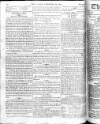 London Chronicle Monday 03 February 1812 Page 8