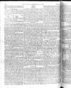 London Chronicle Friday 07 February 1812 Page 4