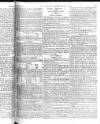 London Chronicle Friday 07 February 1812 Page 5