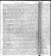 London Chronicle Wednesday 12 February 1812 Page 2