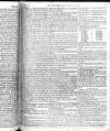 London Chronicle Wednesday 12 February 1812 Page 3