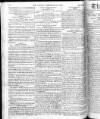 London Chronicle Wednesday 12 February 1812 Page 8