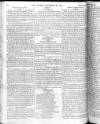 London Chronicle Friday 14 February 1812 Page 4