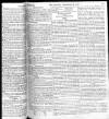 London Chronicle Wednesday 19 February 1812 Page 7