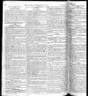 London Chronicle Friday 21 February 1812 Page 2