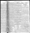 London Chronicle Friday 21 February 1812 Page 7