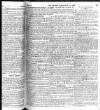 London Chronicle Wednesday 04 March 1812 Page 3