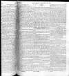 London Chronicle Monday 09 March 1812 Page 5