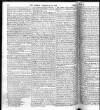 London Chronicle Wednesday 11 March 1812 Page 2