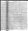 London Chronicle Wednesday 11 March 1812 Page 3