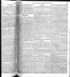 London Chronicle Wednesday 11 March 1812 Page 5