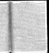 London Chronicle Monday 16 March 1812 Page 3