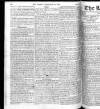 London Chronicle Monday 16 March 1812 Page 8