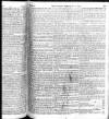 London Chronicle Wednesday 18 March 1812 Page 3