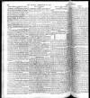 London Chronicle Wednesday 18 March 1812 Page 4