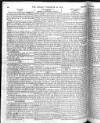 London Chronicle Monday 30 March 1812 Page 4