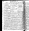 London Chronicle Friday 03 April 1812 Page 2