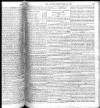 London Chronicle Friday 03 April 1812 Page 7