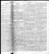 London Chronicle Friday 29 May 1812 Page 3