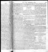 London Chronicle Friday 29 May 1812 Page 7