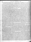 London Chronicle Monday 11 May 1812 Page 4