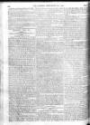 London Chronicle Monday 11 May 1812 Page 6