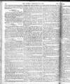London Chronicle Friday 22 May 1812 Page 2
