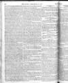 London Chronicle Friday 22 May 1812 Page 4