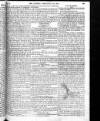 London Chronicle Friday 22 May 1812 Page 7