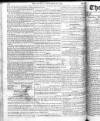 London Chronicle Friday 22 May 1812 Page 8