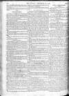 London Chronicle Friday 05 June 1812 Page 2