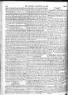 London Chronicle Friday 05 June 1812 Page 4