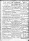 London Chronicle Friday 05 June 1812 Page 8