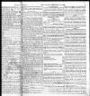 London Chronicle Friday 29 January 1813 Page 7