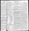 London Chronicle Monday 04 January 1813 Page 3