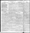 London Chronicle Monday 04 January 1813 Page 4