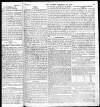 London Chronicle Monday 04 January 1813 Page 5