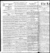 London Chronicle Monday 04 January 1813 Page 8
