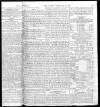 London Chronicle Wednesday 06 January 1813 Page 7